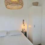Casa Duna Close To The Beach, Centre, Dunes And Parking Area 4*
