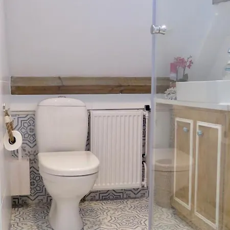 Casa Duna Close To The Beach, Centre, Dunes And Parking Area شقة فندقية