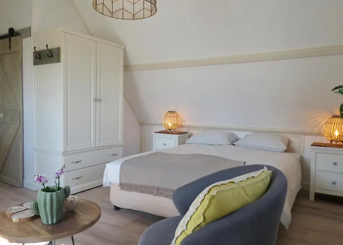 Casa Duna Close To The Beach, Centre, Dunes And Parking Area شقة فندقية 4*