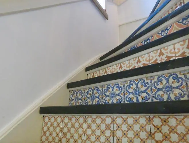 Casa Duna Close To The Beach, Centre, Dunes And Parking Area شقة فندقية