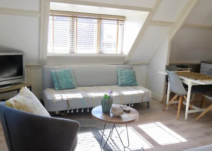 Casa Duna Close To The Beach, Centre, Dunes And Parking Area شقة فندقية 4*