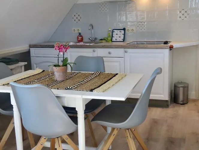 Casa Duna Close To The Beach, Centre, Dunes And Parking Area شقة فندقية 4*