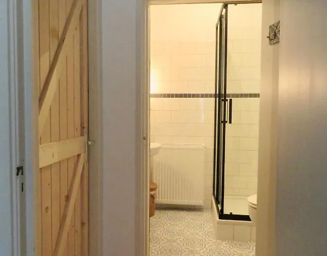 Casa Duna Close To The Beach, Centre, Dunes And Parking Area شقة فندقية