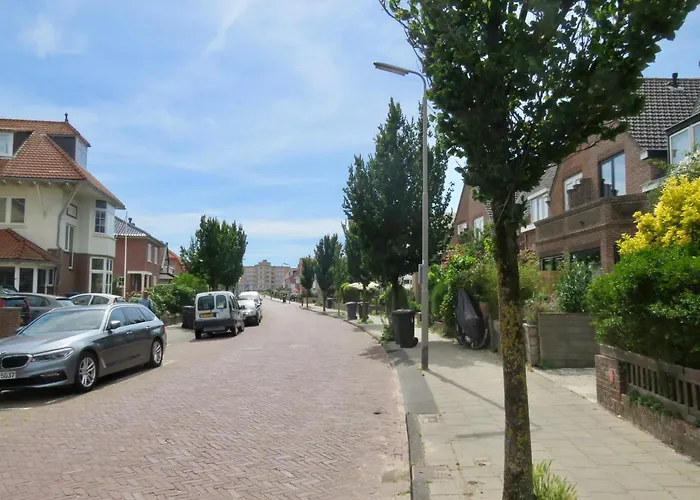 Casa Duna Close To The Beach, Centre, Dunes And Parking Area شقة فندقية