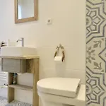 公寓式酒店 Casa Duna Close To The Beach, Centre, Dunes And Parking Area