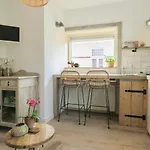 公寓式酒店 Casa Duna Close To The Beach, Centre, Dunes And Parking Area 4*