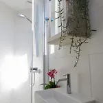 Casa Duna Close To The Beach, Centre, Dunes And Parking Area 赞德沃特