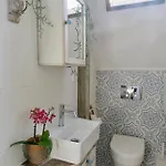 Casa Duna Close To The Beach, Centre, Dunes And Parking Area 赞德沃特