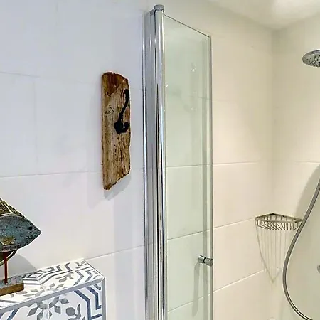 Aparthotel Casa Duna Close To The Beach, Centre, Dunes And Parking Area 4*