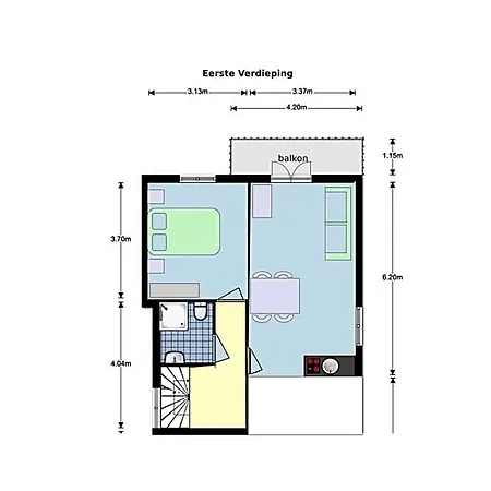 Aparthotel Casa Duna Close To The Beach, Centre, Dunes And Parking Area 4*