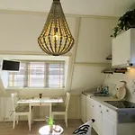 Casa Duna Close To The Beach, Centre, Dunes And Parking Area Apart Otel 4*