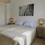 Apart Otel Casa Duna Close To The Beach, Centre, Dunes And Parking Area 4*
